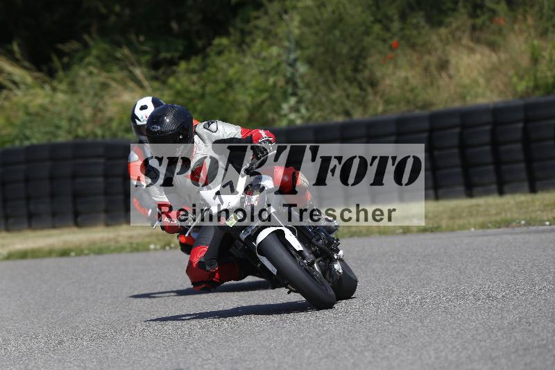 /Archiv-2025/21 29.05.2025 Speer Racing ADR/Gruppe gelb/77